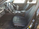 Bmw 3 SERIES 2014 — Copart
