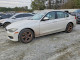 Bmw 3 SERIES 2014 — Copart