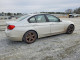 Bmw 3 SERIES 2014 — Copart