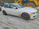 Bmw 3 SERIES 2014 — Copart