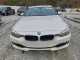 Bmw 3 SERIES 2014 — Copart