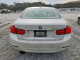 Bmw 3 SERIES 2014 — Copart