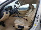Bmw 3 SERIES 2014 — Copart