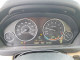 Bmw 3 SERIES 2014 — Copart