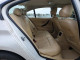 Bmw 3 SERIES 2014 — Copart
