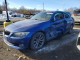 Bmw 3 SERIES 2011 — Copart