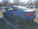 Bmw 3 SERIES 2011 — Copart