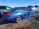 Bmw 3 SERIES 2011 — Copart