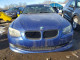 Bmw 3 SERIES 2011 — Copart