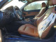 Bmw 3 SERIES 2011 — Copart