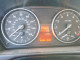 Bmw 3 SERIES 2011 — Copart