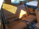 Bmw 3 SERIES 2011 — Copart