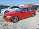 Bmw 3 SERIES 2015 — Copart