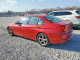 Bmw 3 SERIES 2015 — Copart