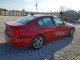 Bmw 3 SERIES 2015 — Copart