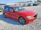 Bmw 3 SERIES 2015 — Copart