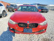 Bmw 3 SERIES 2015 — Copart