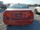 Bmw 3 SERIES 2015 — Copart