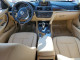 Bmw 3 SERIES 2015 — Copart