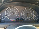 Bmw 3 SERIES 2015 — Copart