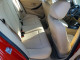 Bmw 3 SERIES 2015 — Copart