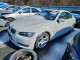 Bmw 3 SERIES 2007 — Copart