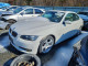 Bmw 3 SERIES 2007 — Copart