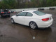 Bmw 3 SERIES 2007 — Copart