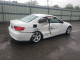 Bmw 3 SERIES 2007 — Copart