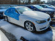 Bmw 3 SERIES 2007 — Copart