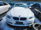 Bmw 3 SERIES 2007 — Copart