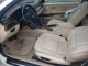 Bmw 3 SERIES 2007 — Copart