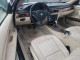 Bmw 3 SERIES 2007 — Copart