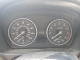 Bmw 3 SERIES 2007 — Copart