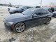 Bmw 3 SERIES 2017 — Copart