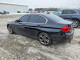 Bmw 3 SERIES 2017 — Copart