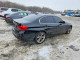 Bmw 3 SERIES 2017 — Copart