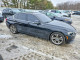 Bmw 3 SERIES 2017 — Copart