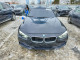 Bmw 3 SERIES 2017 — Copart