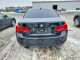 Bmw 3 SERIES 2017 — Copart