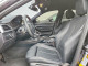 Bmw 3 SERIES 2017 — Copart