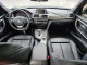 Bmw 3 SERIES 2017 — Copart