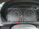 Bmw 3 SERIES 2017 — Copart