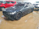 Bmw 3 SERIES 2010 — Copart