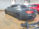 Bmw 3 SERIES 2010 — Copart