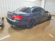 Bmw 3 SERIES 2010 — Copart