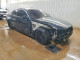 Bmw 3 SERIES 2010 — Copart