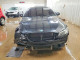 Bmw 3 SERIES 2010 — Copart