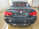 Bmw 3 SERIES 2010 — Copart