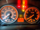 Bmw 3 SERIES 2010 — Copart